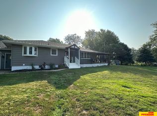 354 Canfield St, Beemer, NE 68716