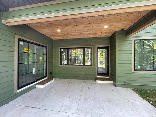 High Pines Trl — Photo 111