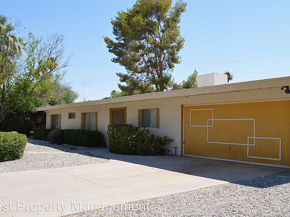 2nd image of 304 N Burton Way
