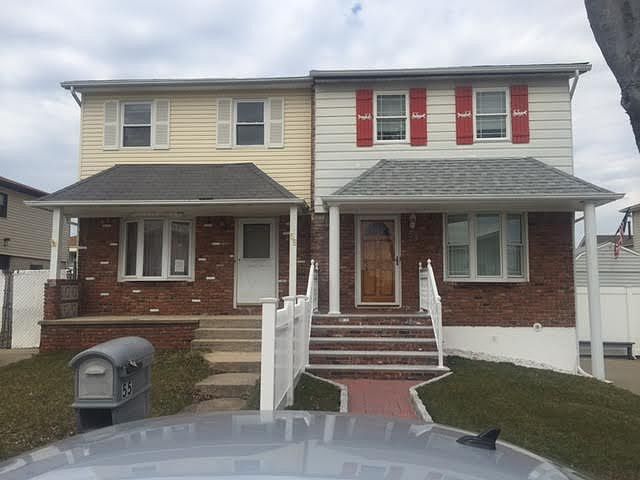 1st image of 55 Watkins Ave