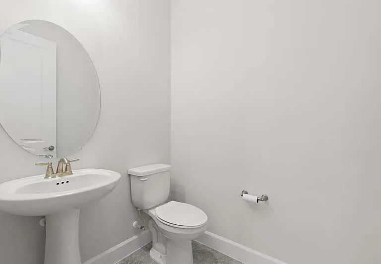 13548 Spruce Pine Dr — Photo 21