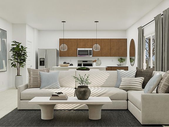 6th image of this home