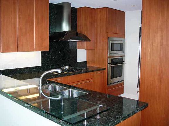 2nd image of 1205 Pacific Hwy Unit 2405
