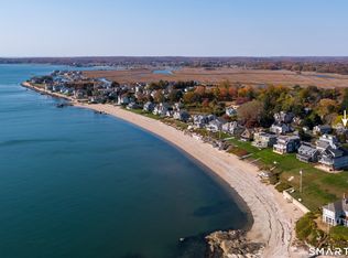 61 Hartford Avenue, Madison, CT 06443