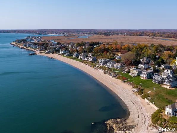 61 Hartford Avenue, Madison, CT 06443