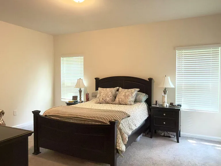 1616 Brussels Dr — Photo 12