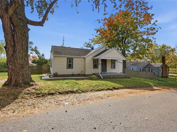 1212 Imperial Blvd, Dayton, OH 45419