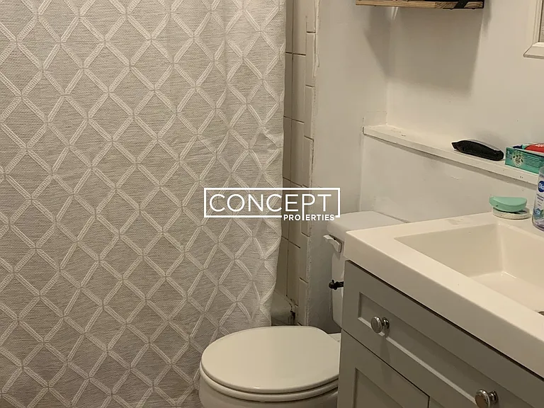 15 Sewall St #1 — Photo 12