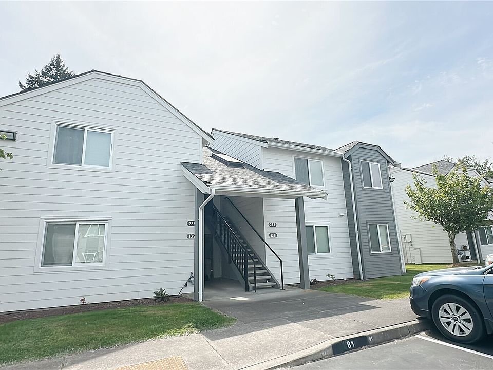 1st image of 4239 Wintergreen Circle #138