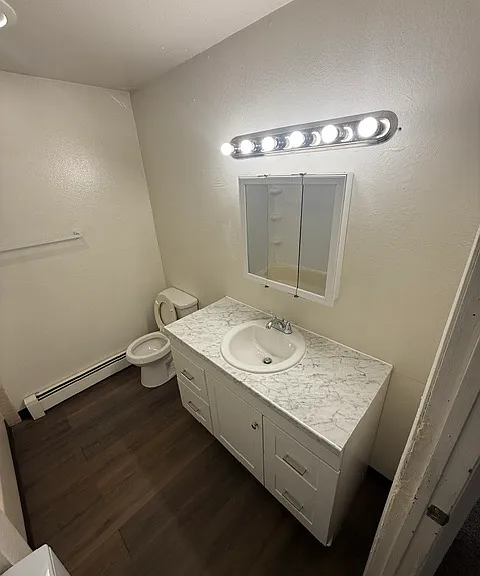 120 N Hoyt St #1 — Photo 7