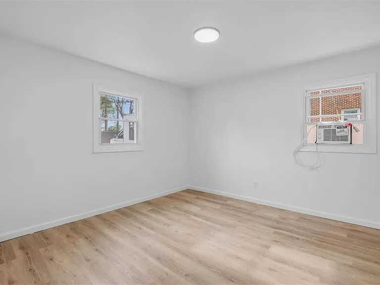 608 N College Dr #3 — Photo 25