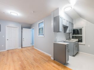 (Undisclosed Address), Woodhaven, NY 11421