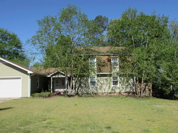 805 Corley St, Lexington, SC 29072