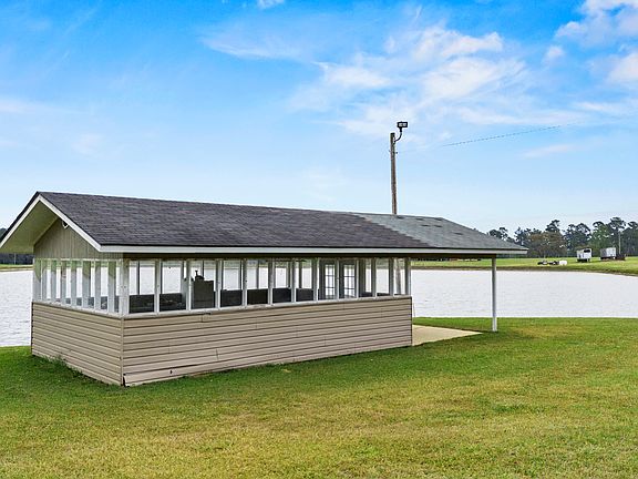 4th image of 2206 Tellie Akins Rd