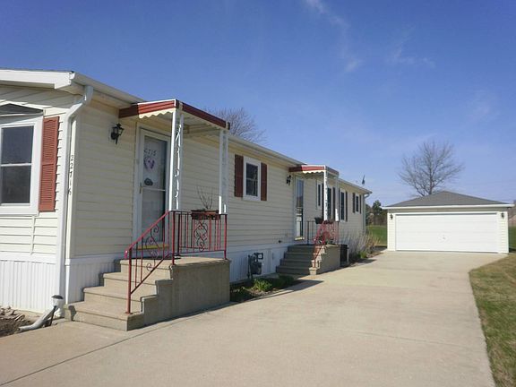 2nd image of 22716 S Olympia Dr