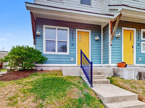 1901 Meridian St APT H, Nashville, TN 37207