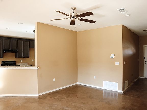 4th image of 621 E 13th St