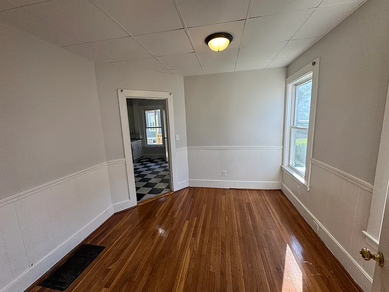 7 Balcomb St #1 — Photo 8
