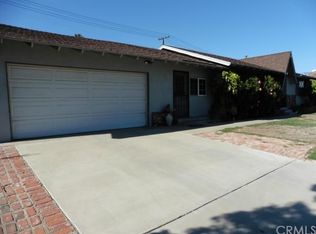 7205 Sebastian Ave, Jurupa Valley, CA 92509