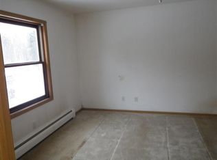 305 S County Road 557, Gwinn, MI 49841