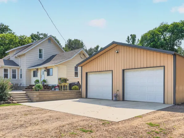 14061 15th Ave NE, Rice, MN 56367