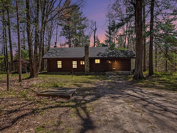 2nd image of 7235 E Ridge Rd