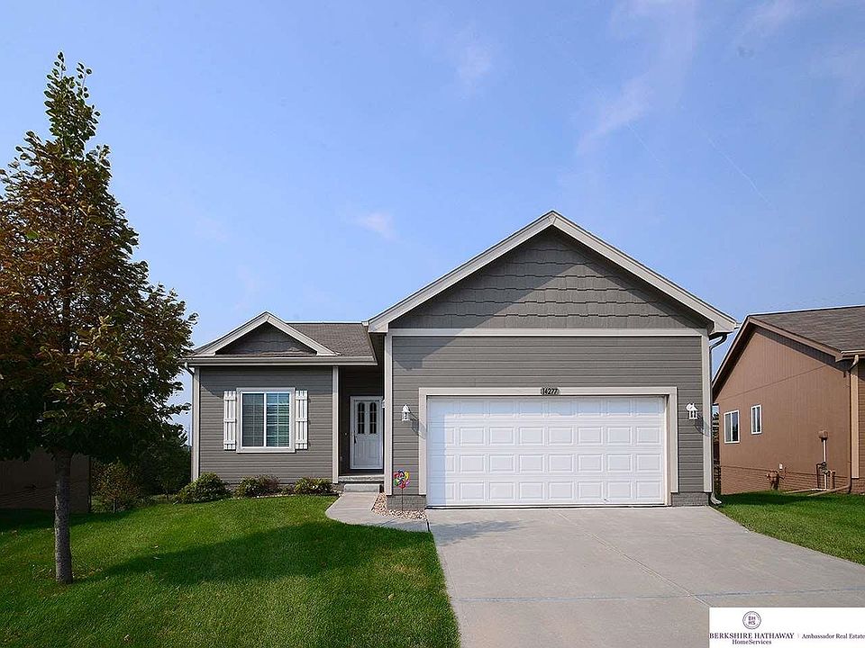 1st image of 14277 Redick Ave