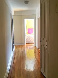 Rented by Beaudoin Realty Group Inc