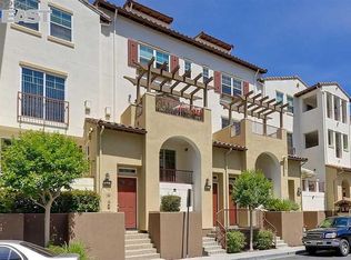 4102 Clarinbridge Cir, Dublin, CA 94568