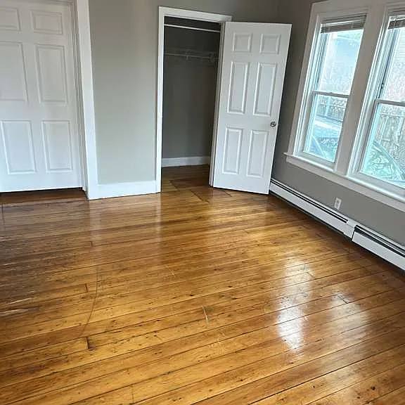 13 Sanford St #1F — Photo 14