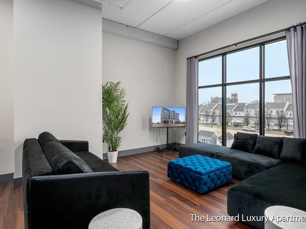 292 W Western Ave #602