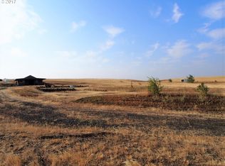 404 Horseshoe Bend Rd, Centerville, WA 98613