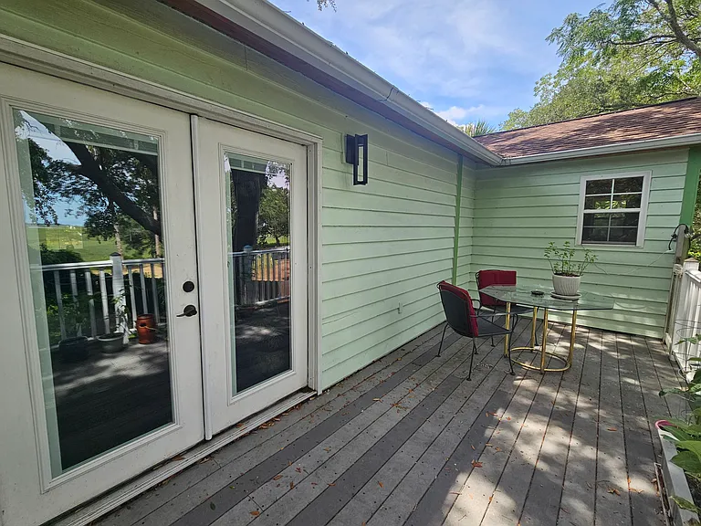 2014 Covey Ln — Photo 19