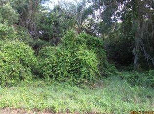 769 Lake June Rd, Lake Placid, FL 33852