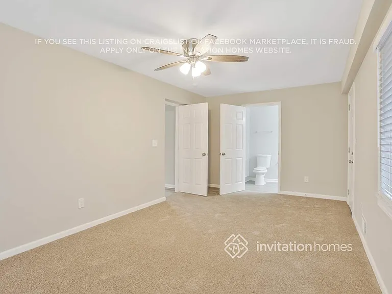 1100 Grace St SW — Photo 18