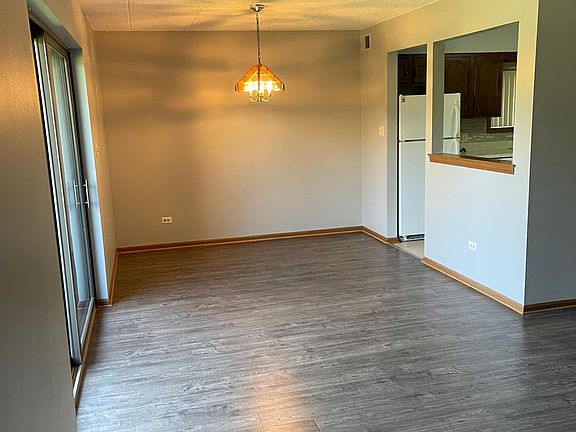 2nd image of 7932 Paxton Ave APT 1-A