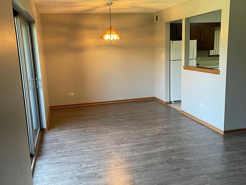 7932 Paxton Ave APT 1A, Tinley Park, IL 60477 Zillow