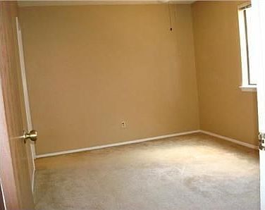 5th image of 12314 Alderbrook Dr