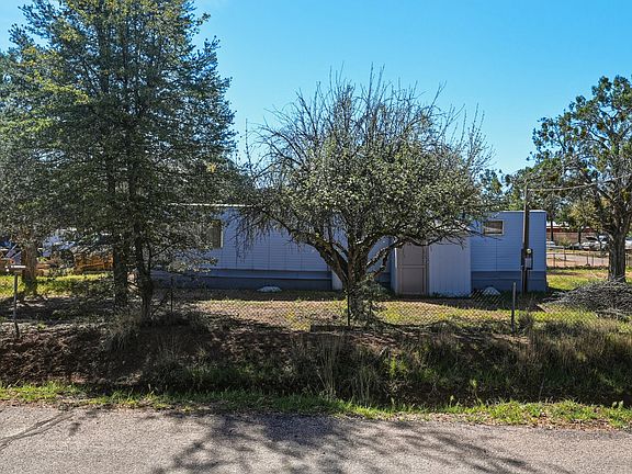 4th image of 1509 N Mitchell Dr