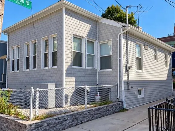 200 Brighton 10th Street image 1 of 12