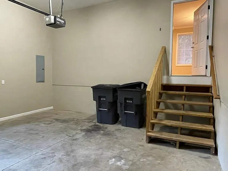 914 Bill Smith Rd — Photo 22