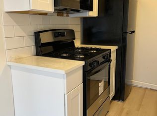 411 N Plymouth Rd APT 203, Dallas, TX 75211