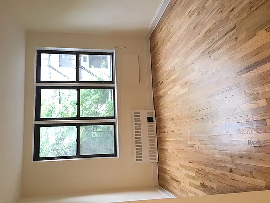 Rented by Precision RE Development Corp | media 21