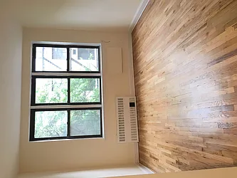 Rented by Precision RE Development Corp