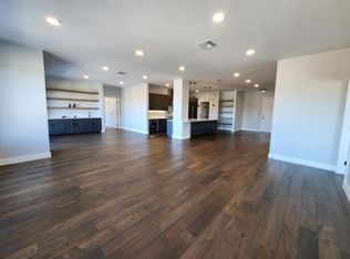 2446 Stout St, Denver, CO 80205