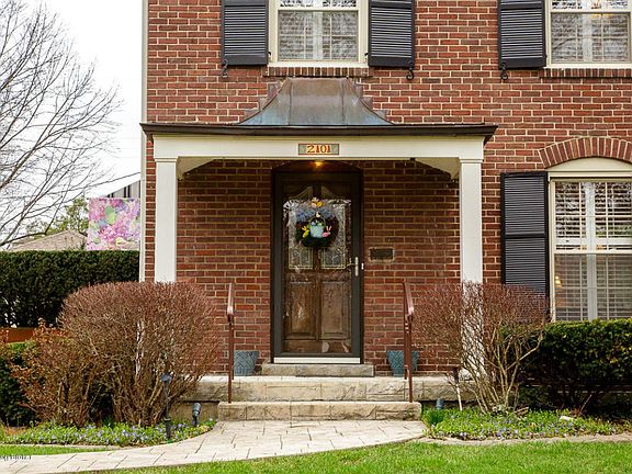 5th image of 2101 Winston Ave