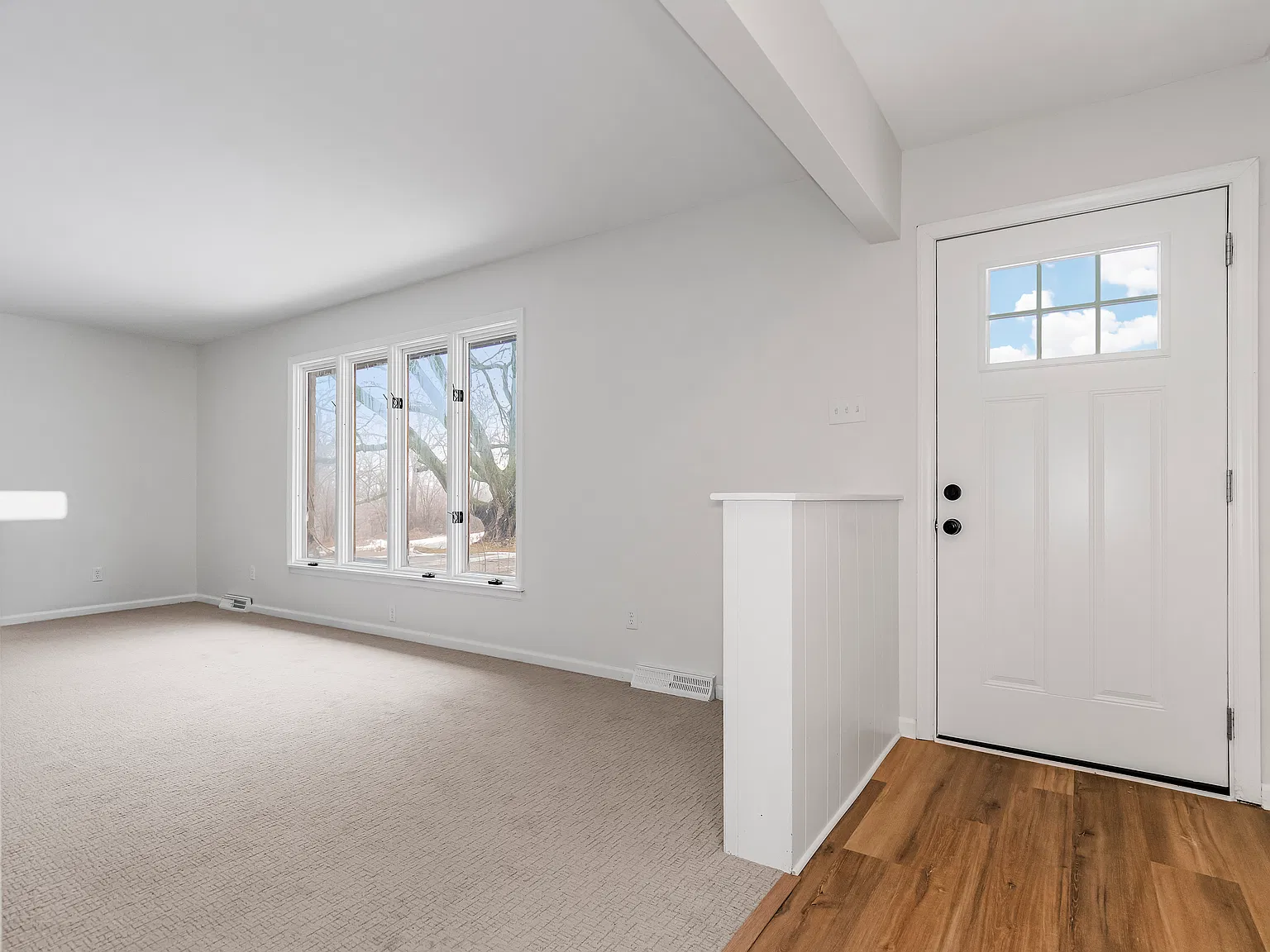 4 bed, 2.5 bath, 1798 sqft, $2,500 — Photo 2