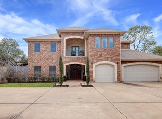 6213 San Felipe St, Houston, TX 77057
