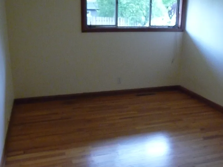 3333 SE Taylor St #3333 — Photo 6