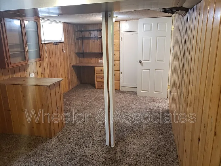 138 W Lomond View Dr #2 — Photo 8